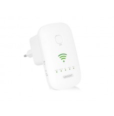 EMINENT - AC1200 DUAL BAND WIFI REPEATER